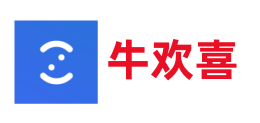 许昌市美星能源回收公司